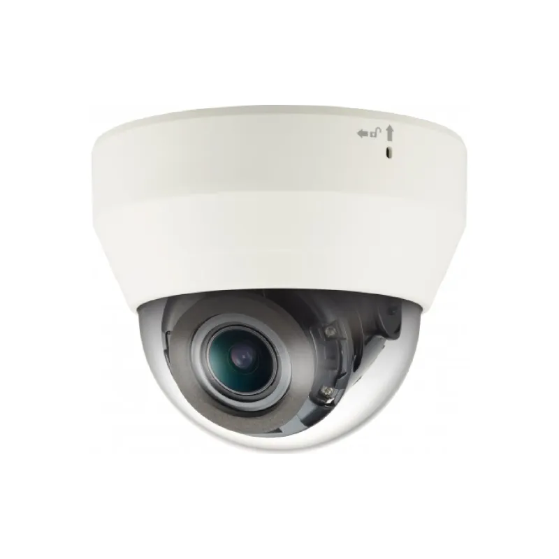 IP-відеокамера Hanwha Techwin  (QNV-6070R/KAP)
