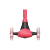 Scooter Yvolve Yvolution (Y101258)