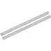 Glue stick Bosch (1.609.201.396)