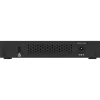 يُحوّل Netgear GS305PP (GS305PP-100PES)