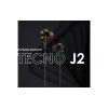 سماعات الرأس Tecno (4895180748967)