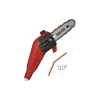 Висоторіз Einhell GC-LC (3410581)