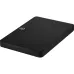 USB устройство Seagate (STKM4000400)