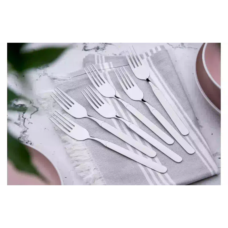 Вилица за маса Ardesto Gemini Salerno (AR1906SF)