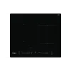 Варильна поверхня Whirlpool (WLS7960NE), індукційна, Black