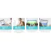 Рутер TP-Link X60 (Deco X60 1 pack)