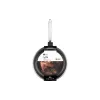 Cacerola Ardesto Black Mars Avior (AR0726BS)