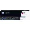 Картридж HP  Magenta 410A (CF413A)