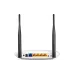 Router TP-Link (TL-WR841N)