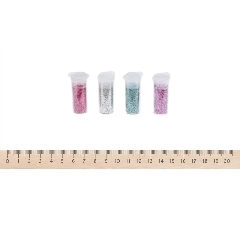 Kreatív készlet Sequin Art (SA1022)