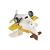 Літак Same Toy (SY8016AUt-1)