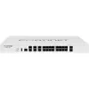 Межсетевой экран Fortinet  (FG-100E-BDL-871-12)