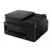БФП Canon Pixma GM4040 (3111C009), А4, Wi-Fi