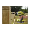 Гвинтоверт ударний Ryobi ONE+ RiD1801M (5133001168)