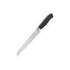 Set of knives Ardesto Black Mars, Black (AR2020SW)