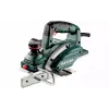 طائرة Metabo HO 26-82 (602682000)