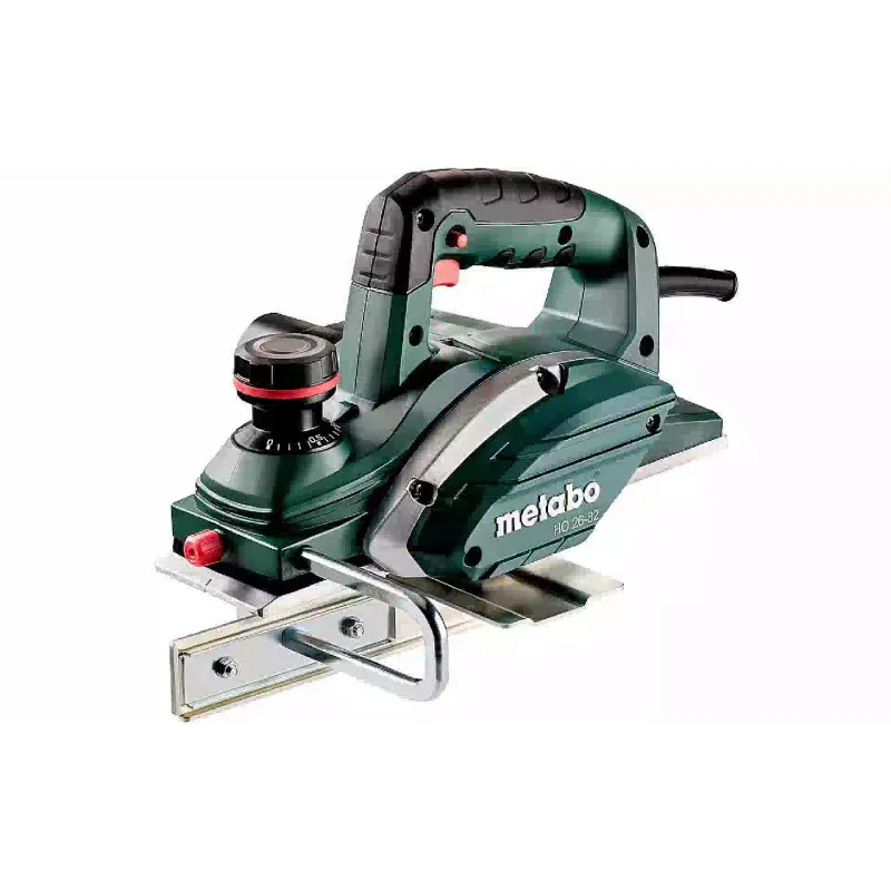 طائرة Metabo HO 26-82 (602682000)