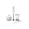 Batidora de mano Bosch, White (MSM26500)