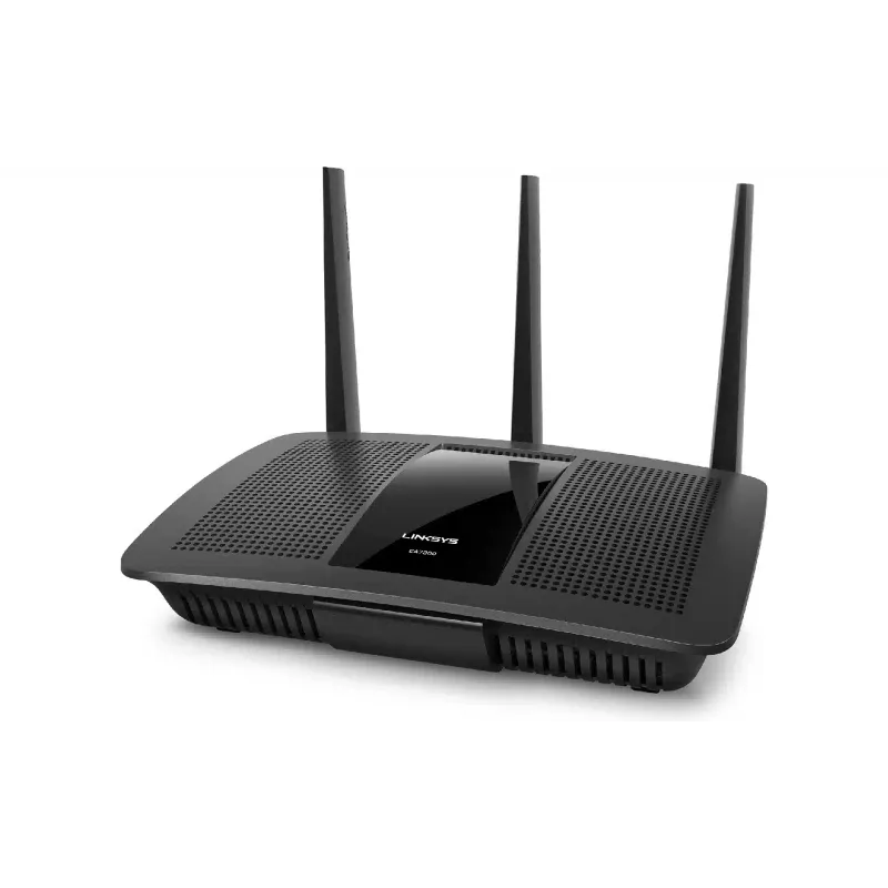 Router Linksys  (EA7300-EU)