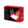 جهاز التوجيه Mercusys (AC10)