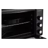 Електрическа пещ Ardesto, Black (MEO-S40GB)