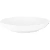 Βαθύ πιάτο Ardesto Imola, White (AR3510I)