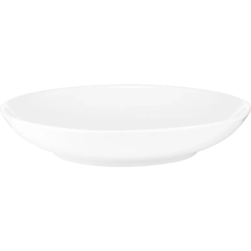 Βαθύ πιάτο Ardesto Imola, White (AR3510I)