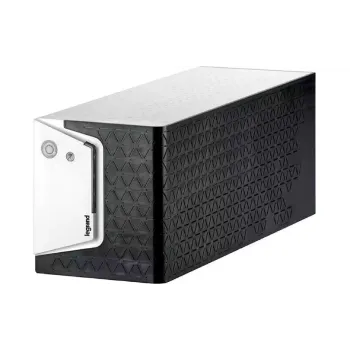Uninterruptible power supply Legrand Keor SP  (310181)