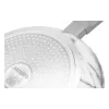 Тиган Ardesto Gemini Marmo, Gray (AR1928GMA)