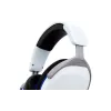 Гарнитура HyperX Cloud Stinger 2 Core, White/Blue (6H9B5AA)