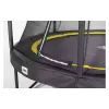 Trampolin Salta, Black (5078A)