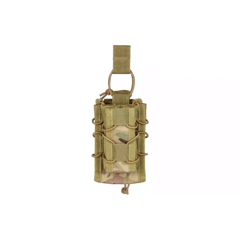 Dvojni ovitek 2E (2E-MILTACDPOUCH-Y-CC)