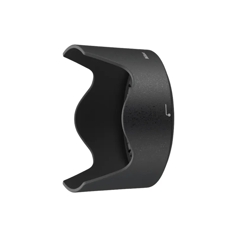 Об'єктив Nikon (JAA137DA)