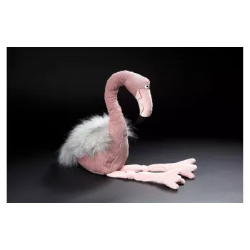 Plüschtier sigikid (38340SK)