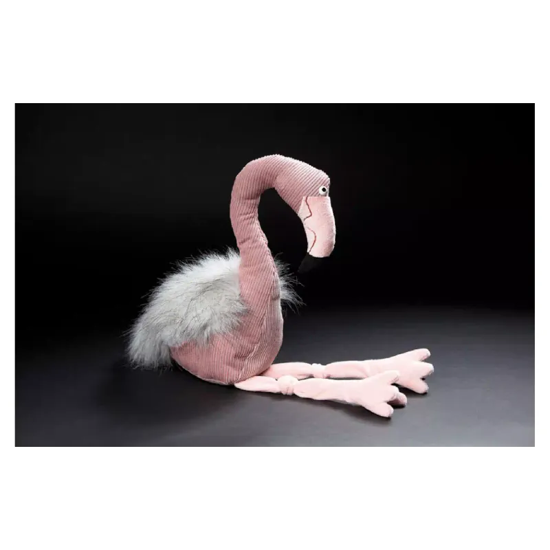 Μαλακό παιχνίδι sigikid (38340SK)