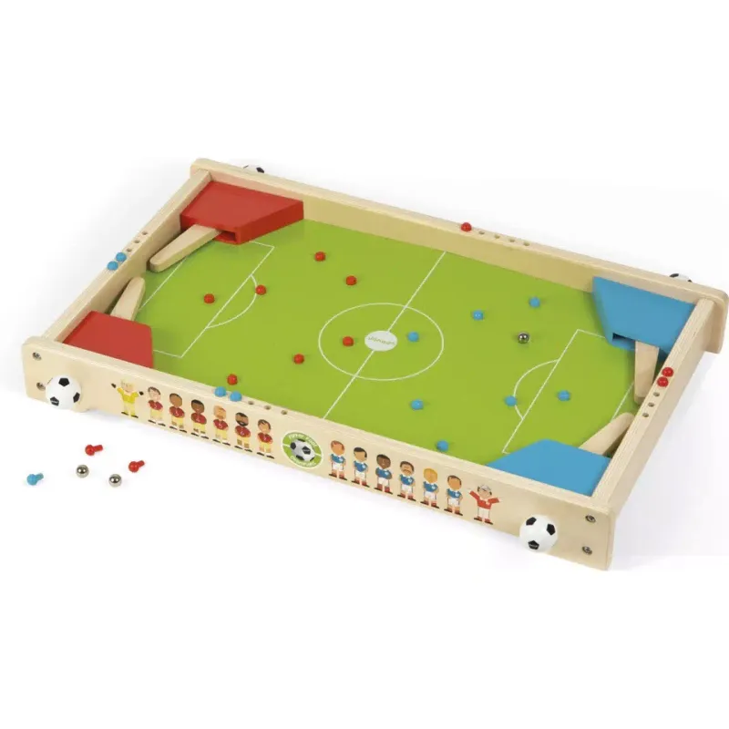 Juego Janod (J02071)