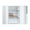 Kühlschrank Bosch, White (KGV36UW206)