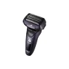 Мрежа за електрическа самобръсначка Panasonic, Blue (ES-LV67-A820)