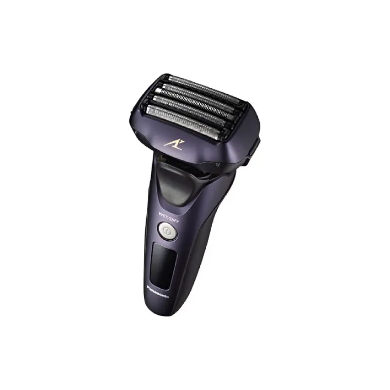 Мрежа за електрическа самобръсначка Panasonic, Blue (ES-LV67-A820)