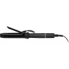 Σίδερο για μπούκλες Ardesto, Black (HC-730G)