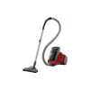 Vacuum cleaner Electrolux (EC41-ANIM), Red