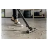 Ηλεκτρική σκούπα Karcher WD 2 Plus S (1.628-050.0)