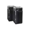 جهاز التوجيه Asus ET12 (90IG05Z0-M03A20)