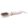 Βούρτσα στεγνωτήρα μαλλιών Philips (BHA310/00)