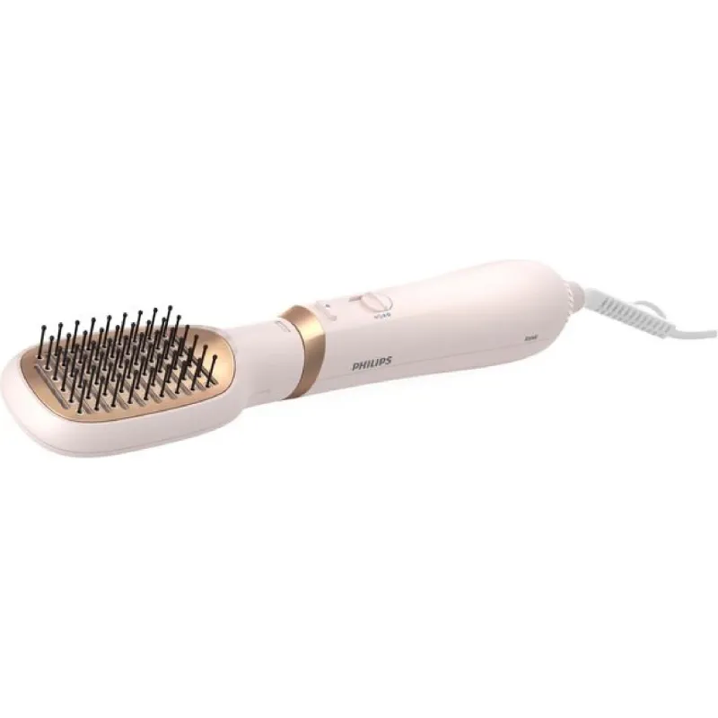 Βούρτσα στεγνωτήρα μαλλιών Philips (BHA310/00)