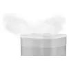 Umidificador de ar Rowenta, White (HU4020F0)