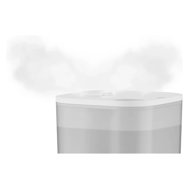Umidificador de ar Rowenta, White (HU4020F0)