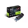 بطاقة الفيديو Asus GeForce GT1030 (90YV0AT0-M0NA00)