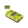 Зарядний пристрій Ryobi Max Power RY36C2PA (5133005741)