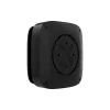 Rauch- und Temperatursensor Ajax, Black (000029691)